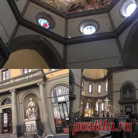 Photo by elenafisik in Firenze, Piazza Del Duomo.
