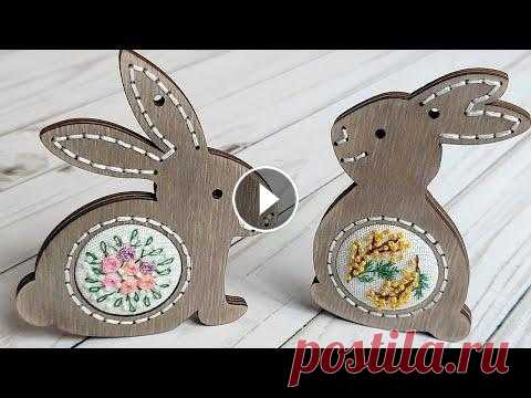 Вышивка к Пасхе / Оформление / Процессы / Вышивальная неделя 16/2022 Я на Яндекс.Дзен Моя группа в ВК Я в ВК Клуб друзей Боббин Почта olga.sigma77@gmail.com #вышивкакрестиком #вышивка #рукоделие #хоббиарт #hobbyart #cro...