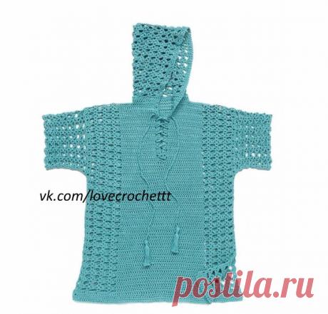 Без заголовка