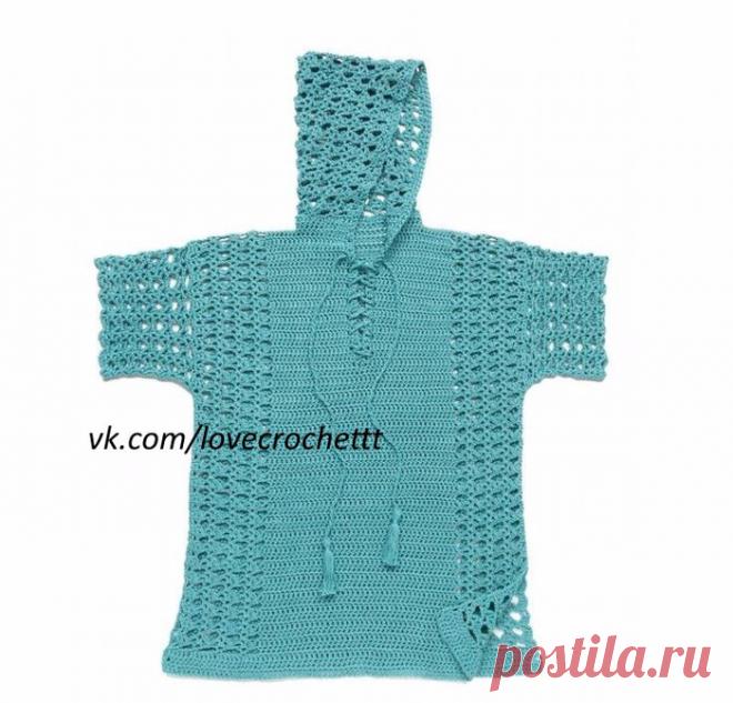 Без заголовка