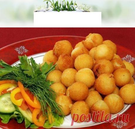 (3) Одноклассники