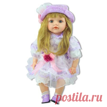 Куклы-модели - 135 фото. Фотографии Ольга Дудина.