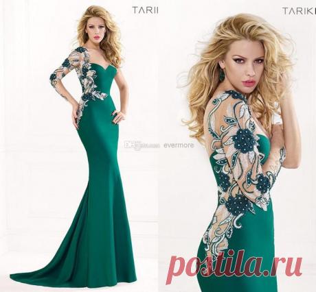 Найдено на сайте dhgate.com.