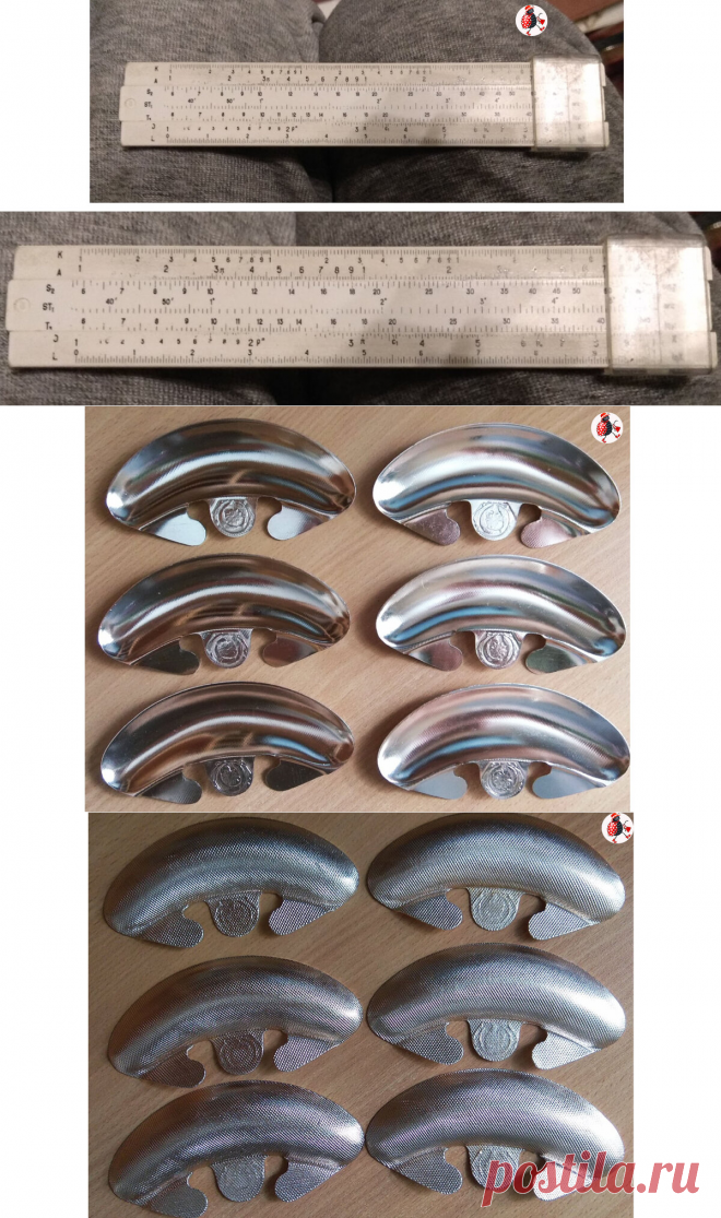 "Приветы" из прошлого: во времена СССР это были обычные предметы быта, а сегодня не каждый скажет об их назначении | БЛОШКА БАРАХОЛЬЩИЦА | Яндекс Дзен