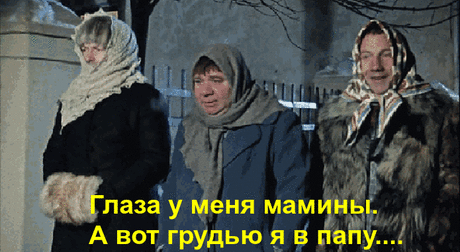 Как быстро сделать гиф из видео на Ютуб