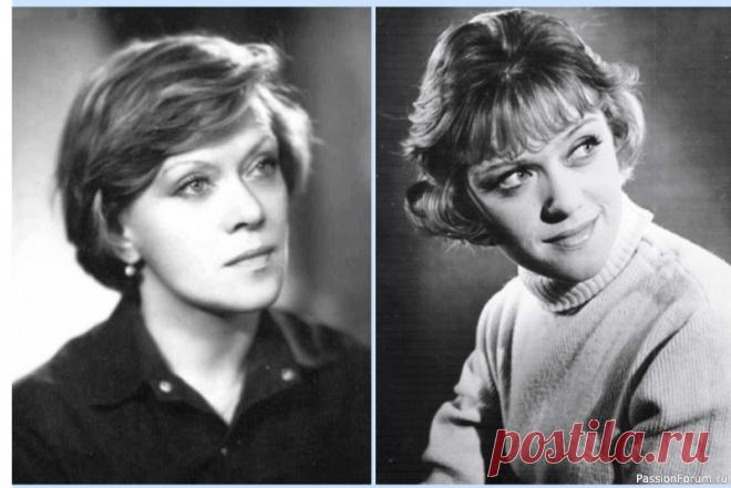 Почему люди к старости остаются одни: Цитаты Алисы Френдлих 88-летняя актриса Алиса Фрейндлих находится в прекрасных отношениях со своими внуками и правнуками. Как ей это удается?Я читала в интервью, что Фрейндлих не требует от внуков общения, понимая, что это - совсем другое поколение, другая волна, другой ритм. Общается она со своими...