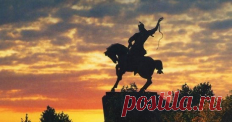 Куда сходить в Уфе в этот праздничный уикэнд?
https://proufu.ru/news/society/kuda_skhodit_v_etot_prazdnichnyy_uikend/
Подготовили для вас подробный список мероприятий на ближайшие выходные.