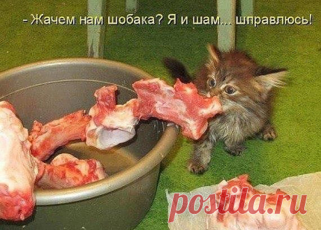 !!!