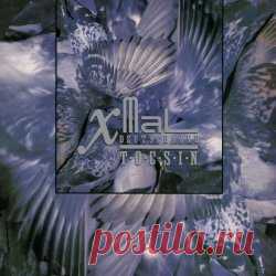 Xmal Deutschland - Tocsin (2025) [Remastered] Artist: Xmal Deutschland Album: Tocsin Year: 2025 Country: Germany Style: Post-Punk, Gothic Rock