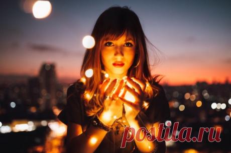 Как убрать неверие и неуверенность в себя? – TERRA-ALTAIR    , пользователь Светлана Сушкевич | Группы Мой Мир