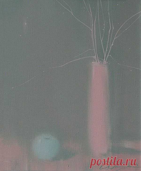 0_cc8d5_907885b3_XL.jpg (600×724)

Дмитрий Орлов.