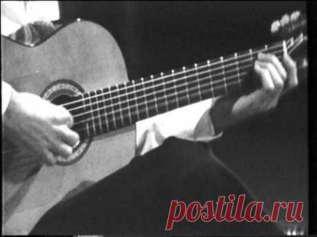 Paco de Lucia