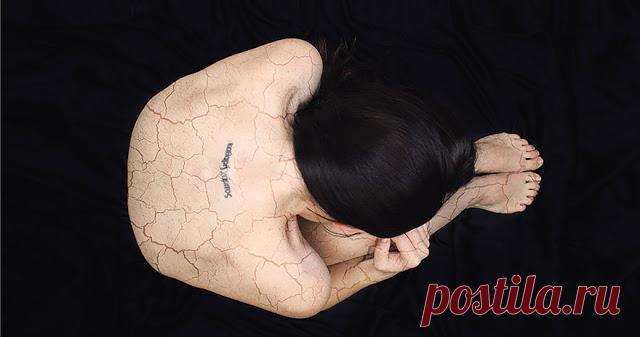 МАЯТНИКИ БОЛЕЗНЕЙ...