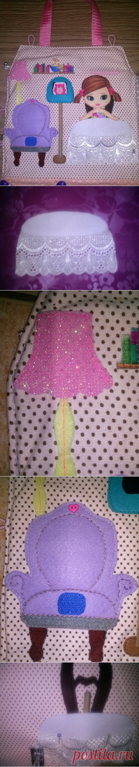 Наталия Сбитнева