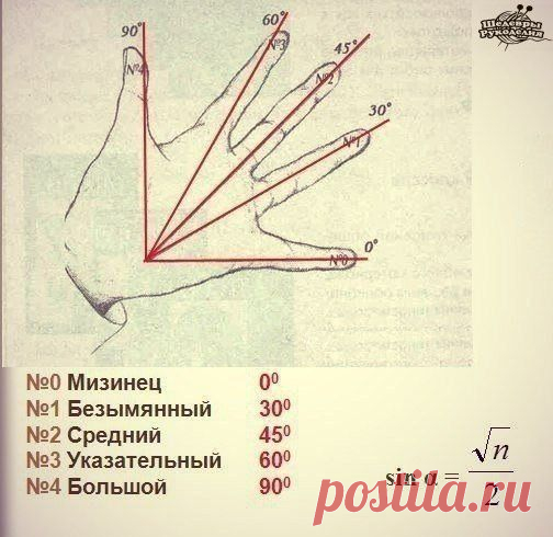 Сохрани, чтобы не забыть