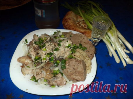 ПЛОВ АНАРХИСТОВ. МИ-ПАЛАУ