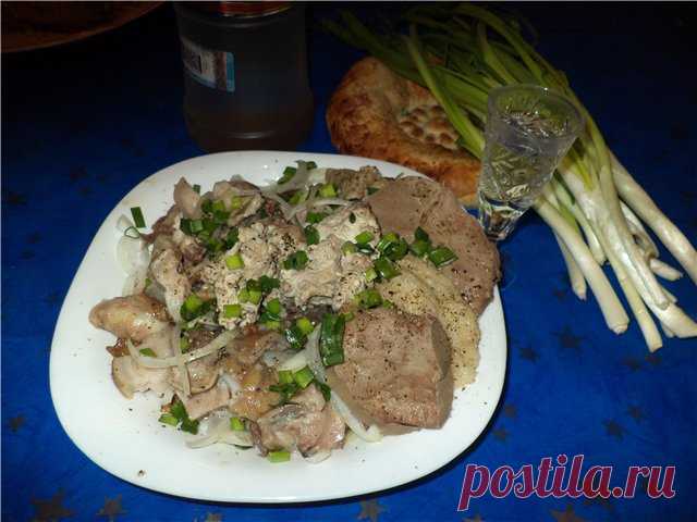 ПЛОВ АНАРХИСТОВ. МИ-ПАЛАУ