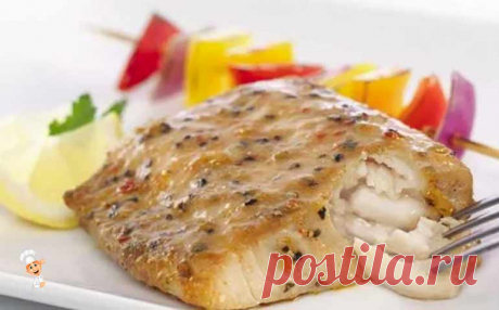 Как вкусно приготовить минтай пошаговый рецепт Как вкусно приготовить минтай. Предлагаю один из проверенных вариантов, уверен вам понравится! Предлагаю пошаговый рецепт.
