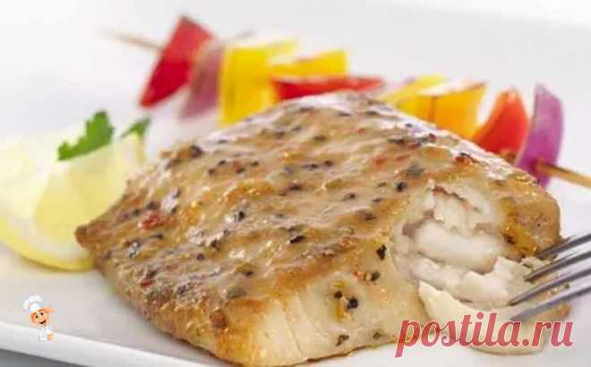 Как вкусно приготовить минтай пошаговый рецепт Как вкусно приготовить минтай. Предлагаю один из проверенных вариантов, уверен вам понравится! Предлагаю пошаговый рецепт.