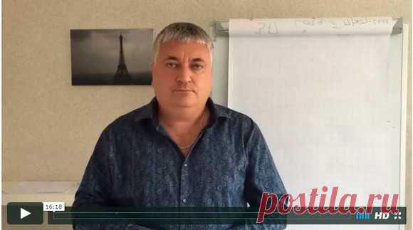 ☼Четыре ошибки при записи видео мастер классов и курсов - kasandra_1974@mail.ru - Почта Mail.Ru