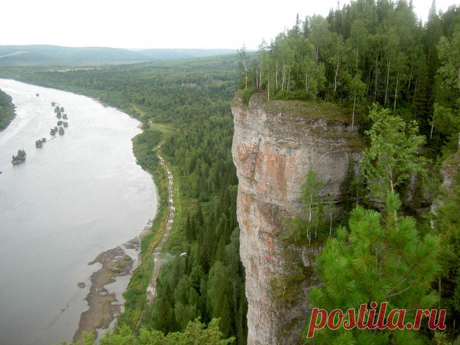 Одноклассники