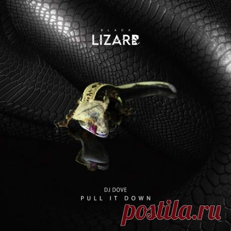 DJ Dove – Pull It Down [BL2426DJ]