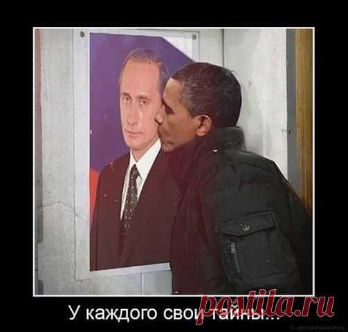 (17) Одноклассники