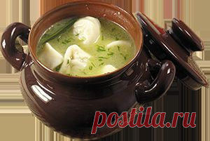 Готовим в духовке - бродилка