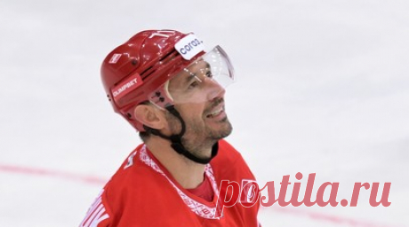 Ковальчук: подачек от IIHF нам не надо, думаю, нужно быть самостоятельными. Нападающий ХК «Спартак» Илья Ковальчук высказался об отстранении России от международных соревнований. Читать далее