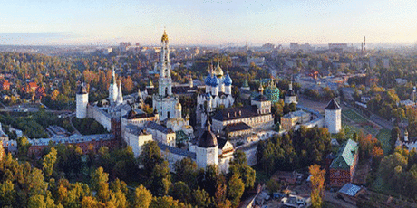 Новый сайт.AirPano.ru • 360° Аэрофотопанорамы • 3D Виртуальные Туры Вокруг Света