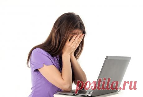 Важно: из-за чего можно потерять деньги и льготы. С примерами Все прекрасно знают, какое количество законов у нас в стране существует. Люди, которые далеки от юриспруденции, иногда не учитывают ...