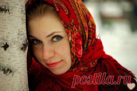 Касторовая чистка для доооолгой молодости лица и шеи | Мир Женщины | Яндекс Дзен