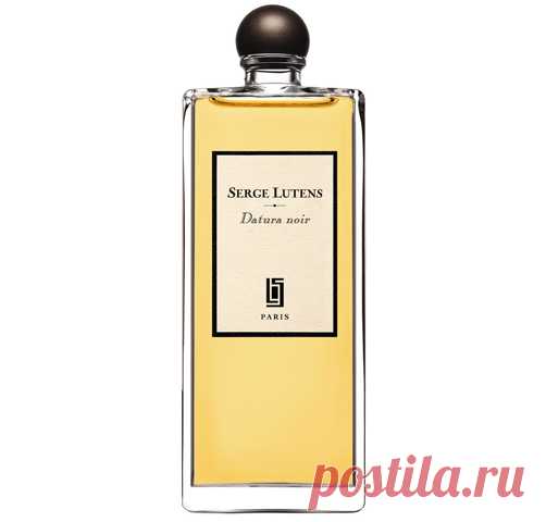 Любовное зелье: 10 магических ароматов для соблазнения | Практика на www.elle.ru