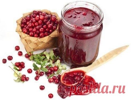 Интересные новости