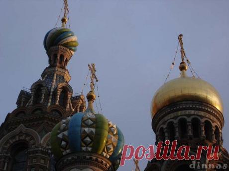 Мой Мир@Mail.Ru