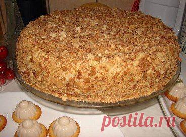 Одноклассники