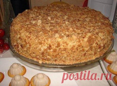 Одноклассники