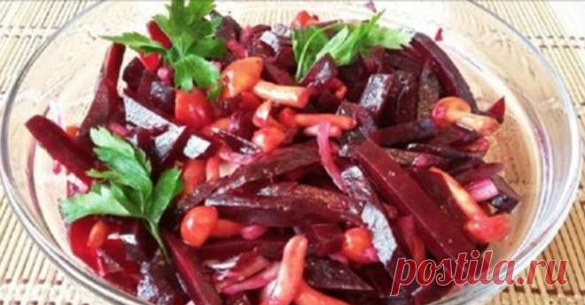Вкуснейший салат «Шухи» можно подавать даже без гарнира 


Муж его обожает!









Этот вкуснейший салат с волшебным ароматом часто готовят на территории Западной Украины и Венгрии, там его можно встретить под названием «Гуцульский» или «Шухи».
Главная с…
