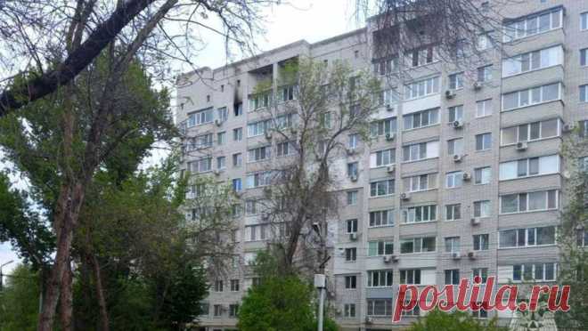 В Саратове из загоревшейся квартиры спасли приезжего из Марокко. В Саратове двое пожарных спасли из загоревшейся квартиры гражданина Марокко, который снимал жилье. Об этом сообщает sarinform.ru со ссылкой на пресс-службу управления МЧС по Саратовской области. В ведомстве уточнили, что инцидент ...