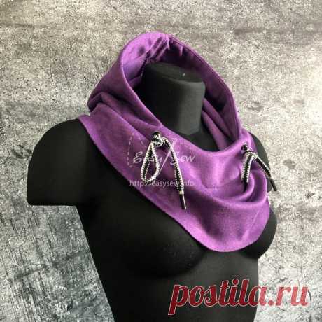 Блузки +выкройка.(25часть)
