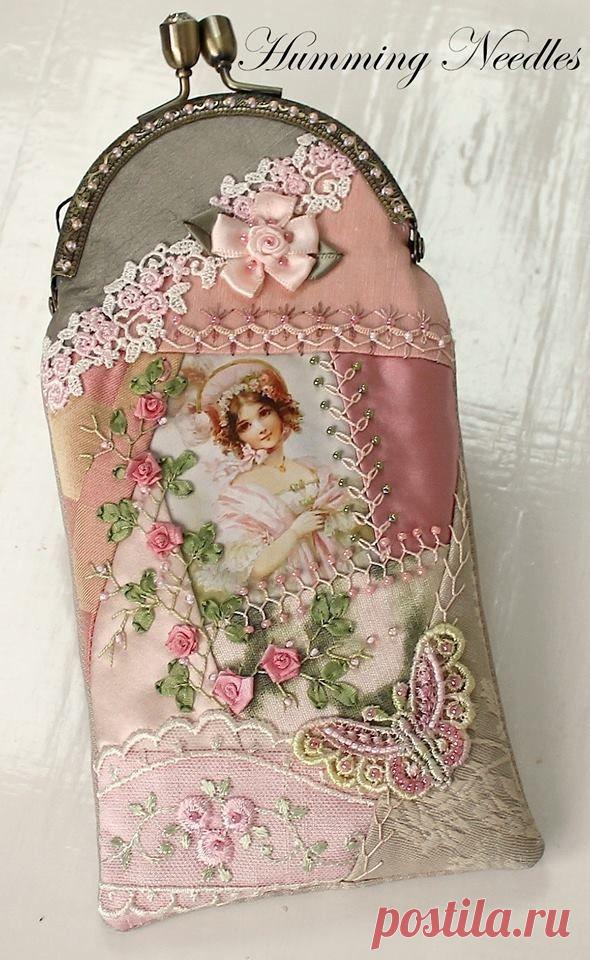 Найдено на сайте kcyang688.tumblr.com.