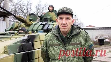 1_Наши_Длинный