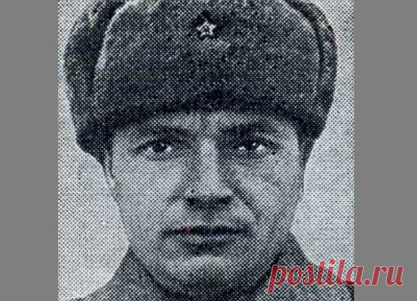 Яков Студенников был обычным деревенским парнем. До войны он трудился в родном колхозе трактористом. Однако на фронте Студенников стал настоящим героем. В одиночку он уничтожил более 300 немцев. В том бою Яков чудом остался жив.