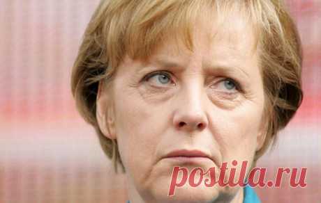 Россия не умеет подстраиваться под демократию G7 | МК - Лондон