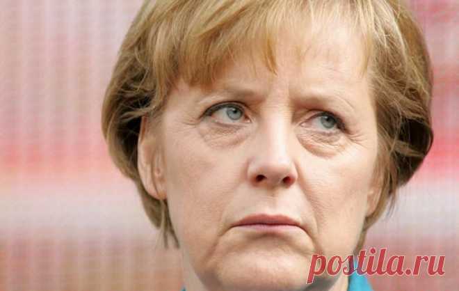 Россия не умеет подстраиваться под демократию G7 | МК - Лондон