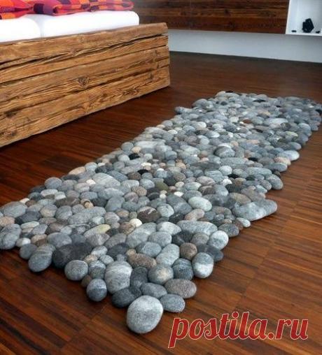 Архивы Hand Made - Страница 2 из 11 - Путь к истинной себе