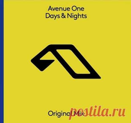 Download Avenue One - Days & Nights [ANJ958] - Musicvibez Artist: Avenue One Title: Days & Nights Genre: Progressive House Label: Anjunabeats Quality: 320 kbps