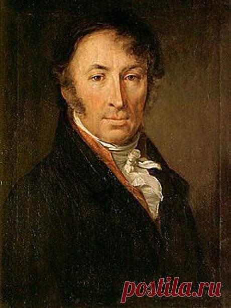 Небольшое пояснение по поводу нынешних споров «норманистов» с  / История цивилизаций!