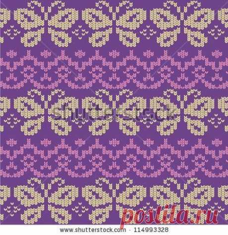 Найдено на сайте shutterstock.com.