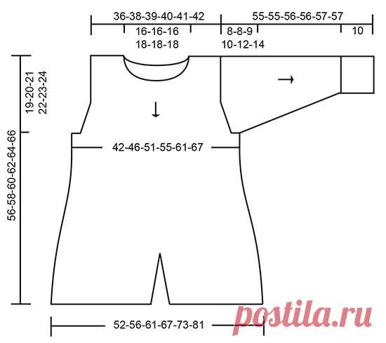 Rose Twist / DROPS 176-4 - Free knitting patterns by DROPS Design